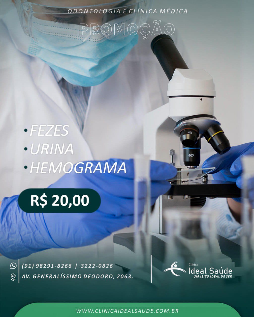 WhatsApp Image 2022-06-10 at 14.10.17.jpeg