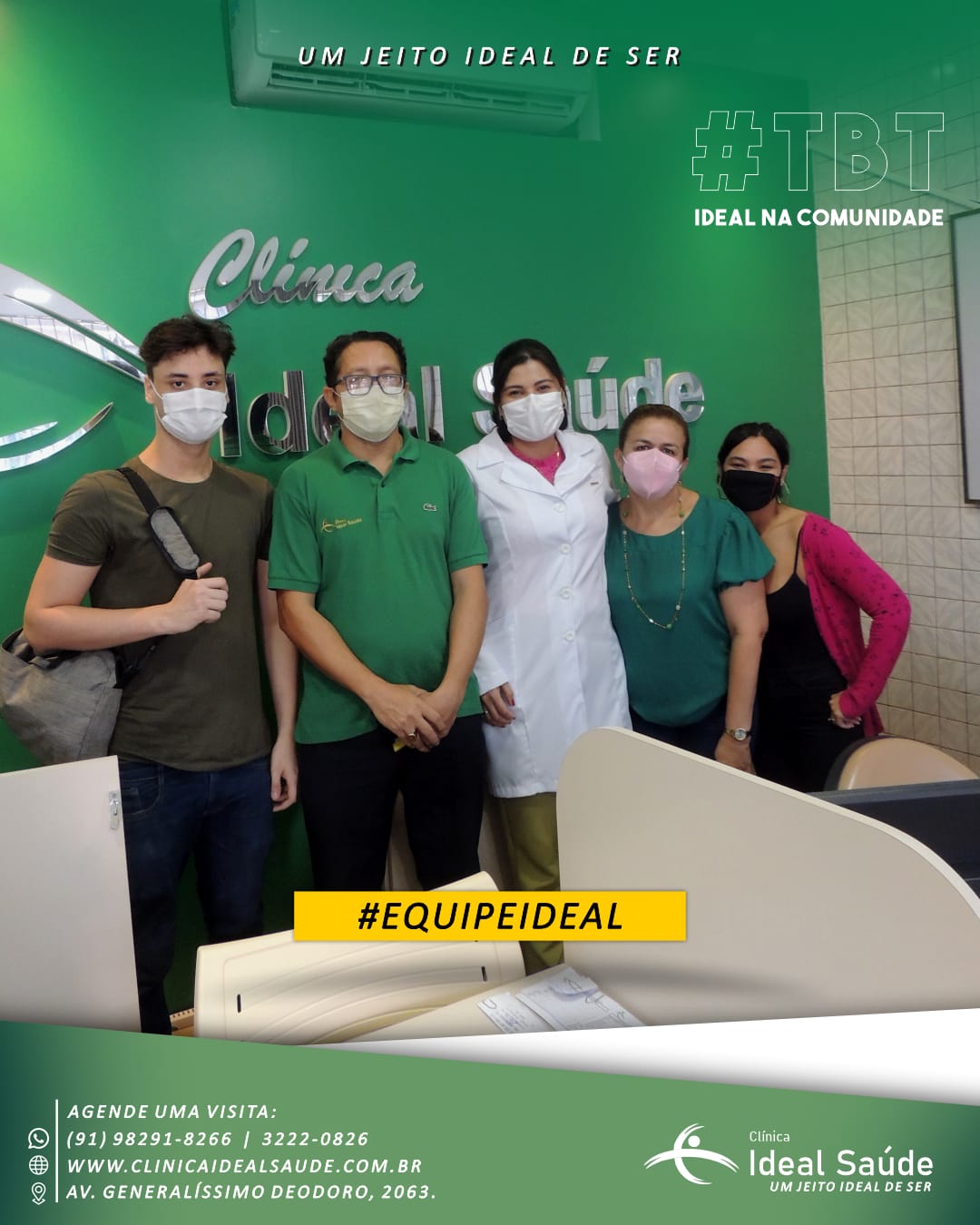 WhatsApp Image 2022-02-17 at 12.01.00(3).jpeg