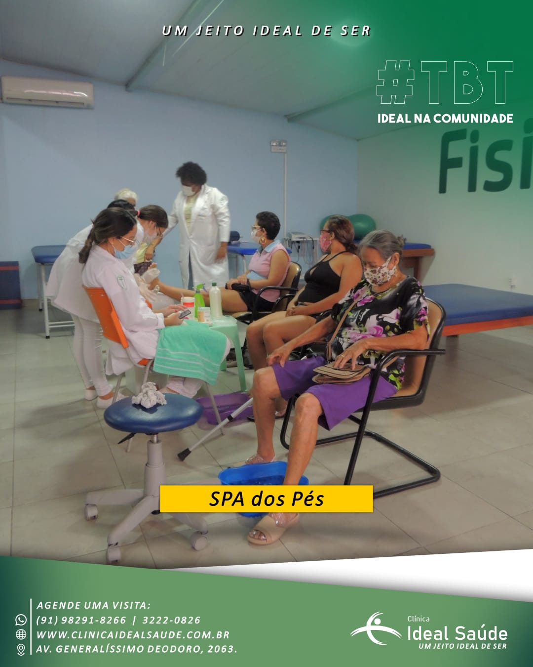 WhatsApp Image 2022-02-17 at 12.01.00.jpeg