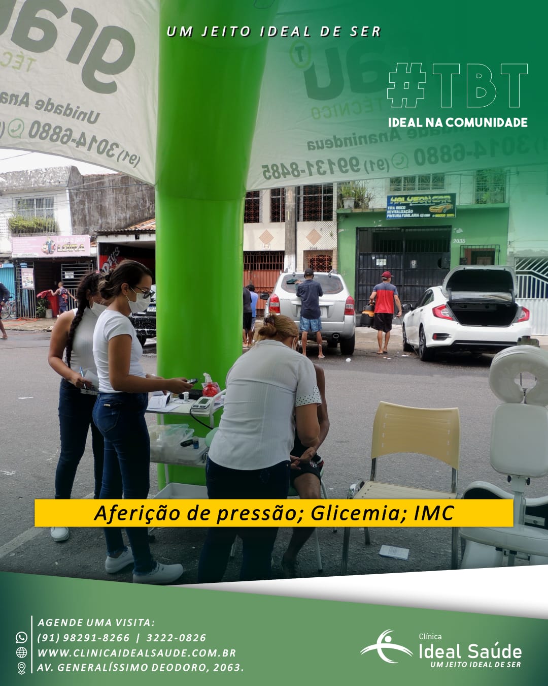 WhatsApp Image 2022-02-17 at 12.00.59(1).jpeg