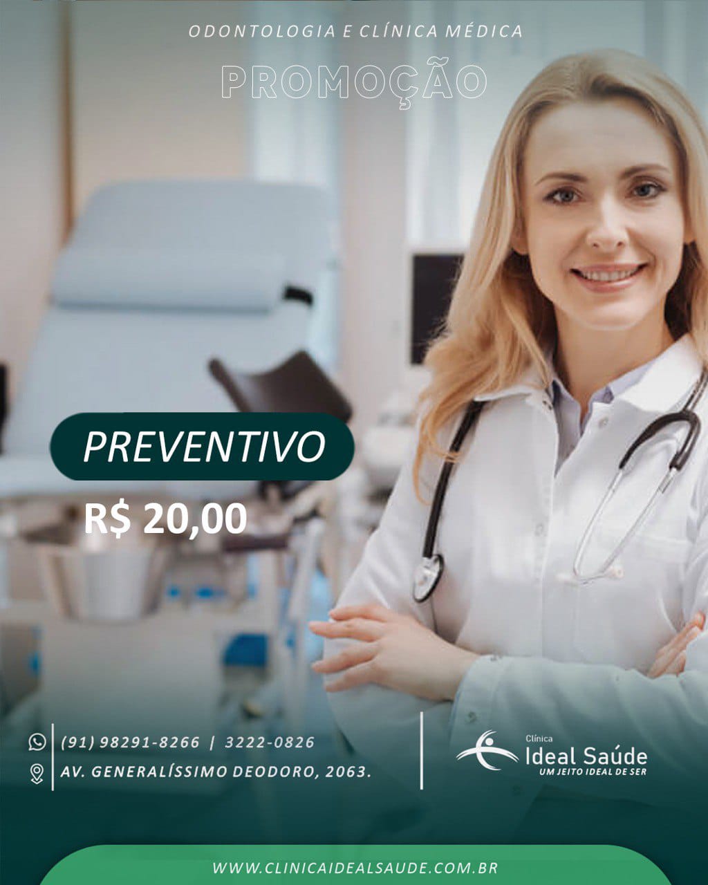 WhatsApp Image 2022-06-10 at 14.10.17(1).jpeg