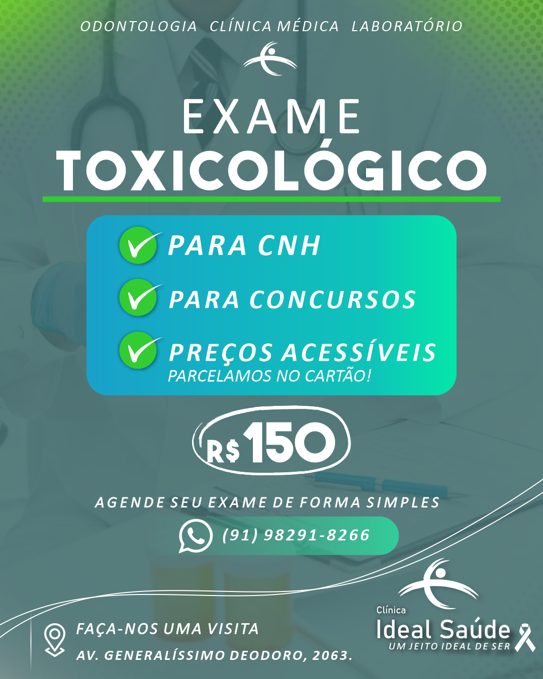 01 - exame toxicologico.png