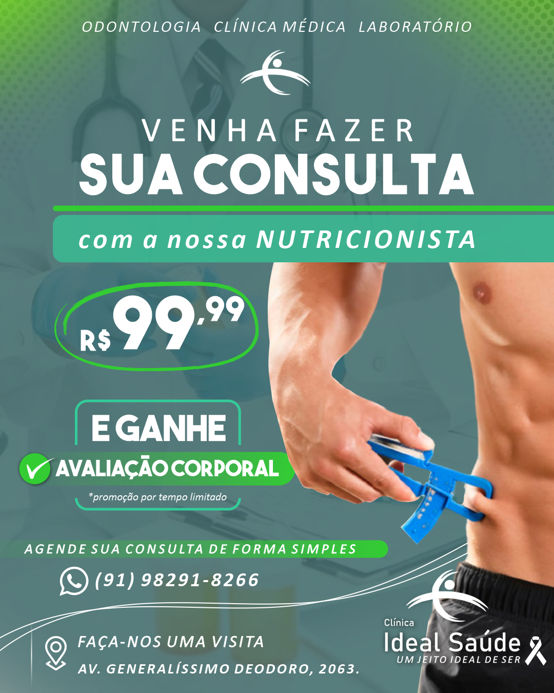 03 - consulta nutricional.png