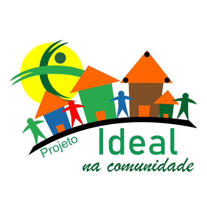 banner site.jpg