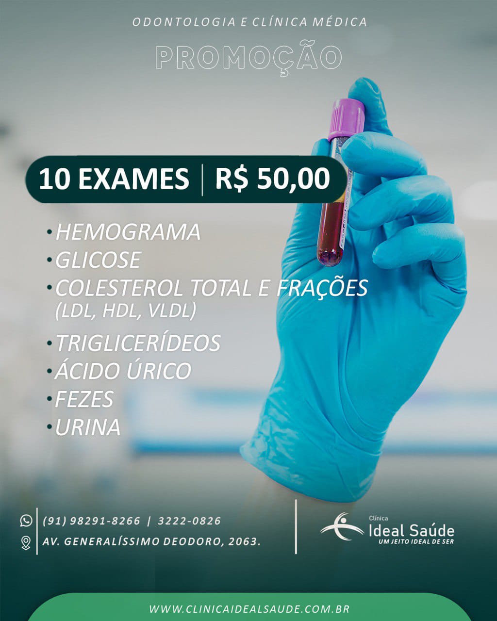 WhatsApp Image 2022-06-10 at 14.10.16.jpeg