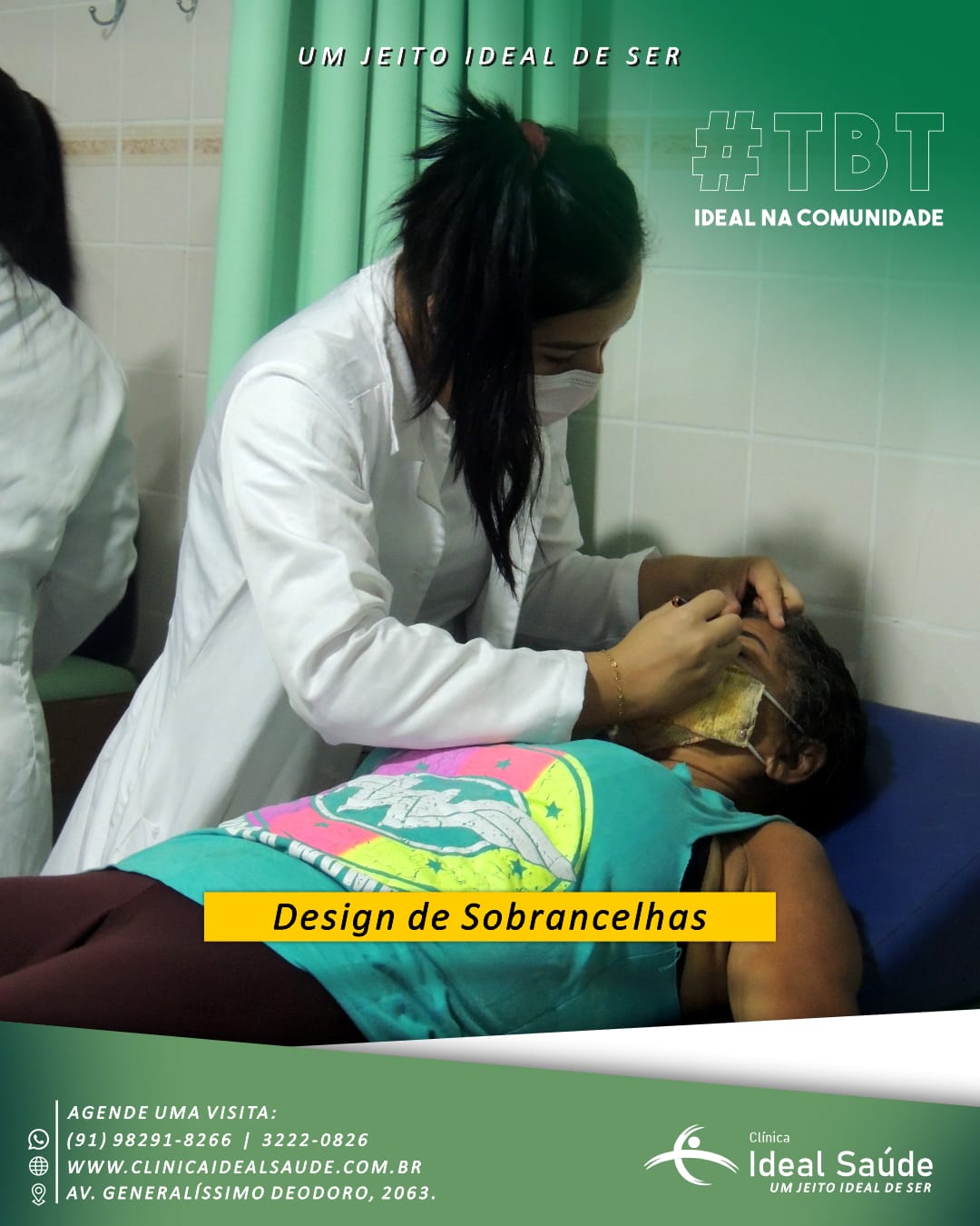 WhatsApp Image 2022-02-17 at 12.01.00(1).jpeg