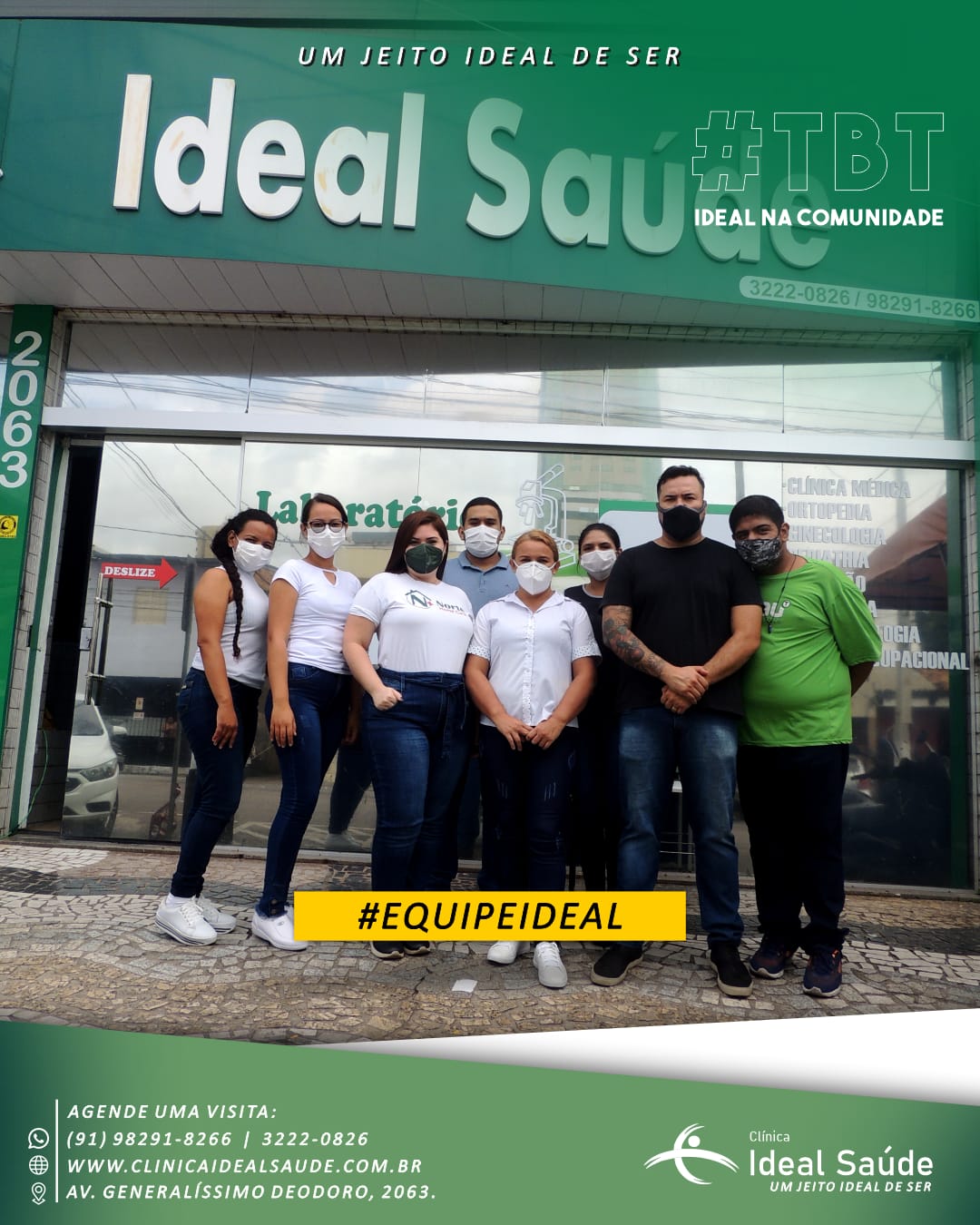 WhatsApp Image 2022-02-17 at 12.01.00(5).jpeg