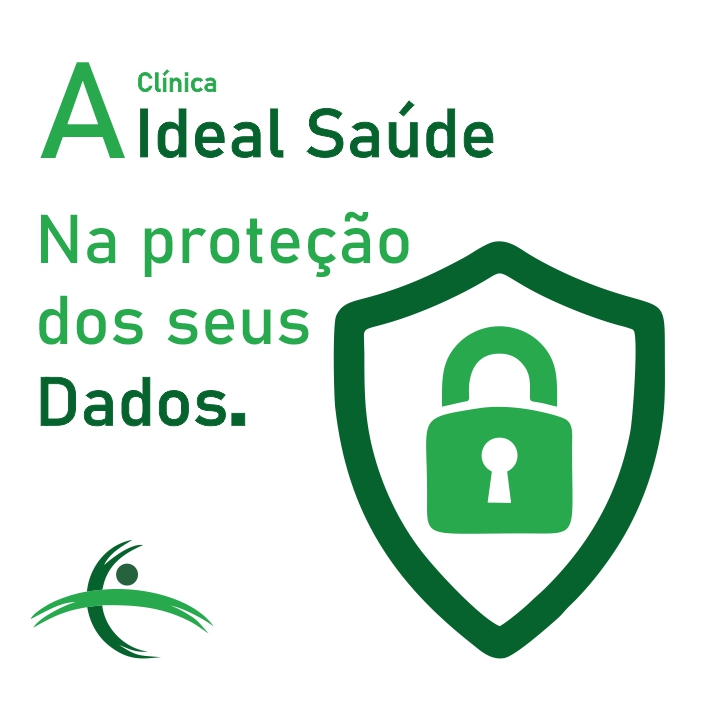 dados.jpg